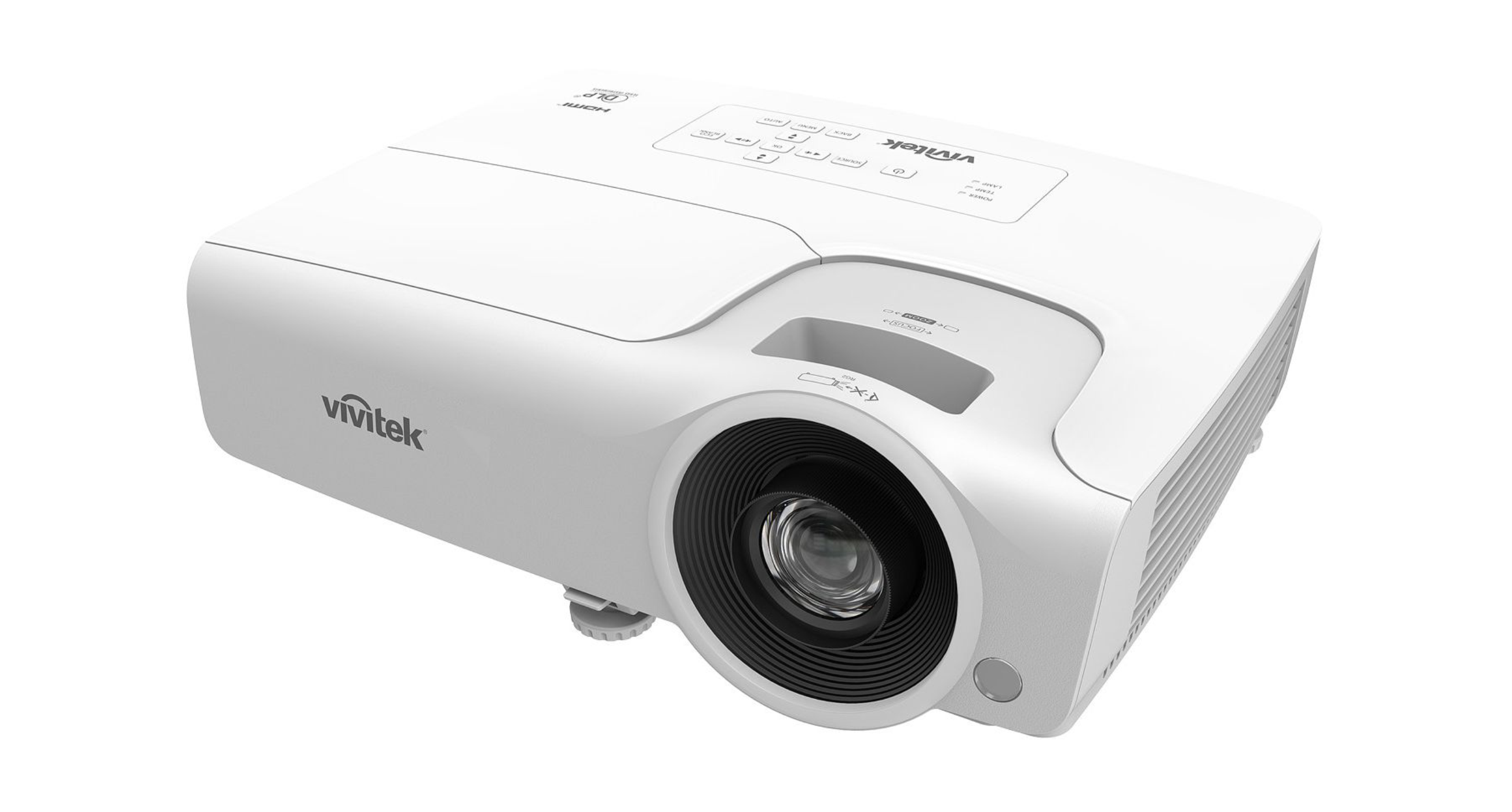 Проектор Vivitek DW275